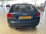 Audi A3 1.6 Ambition Pro Line Climat Control, Cruiste control, Multimedia 1.6 versie!