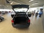 Audi A3 1.6 Ambition Pro Line Climat Control, Cruiste control, Multimedia 1.6 versie!