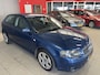 Audi A3 1.6 Ambition Pro Line Climat Control, Cruiste control, Multimedia 1.6 versie!