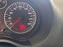 Audi A3 1.6 Ambition Pro Line Climat Control, Cruiste control, Multimedia 1.6 versie!