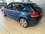 Audi A3 1.6 Ambition Pro Line Climat Control, Cruiste control, Multimedia 1.6 versie!
