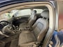 Audi A3 1.6 Ambition Pro Line Climat Control, Cruiste control, Multimedia 1.6 versie!