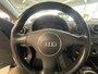 Audi A3 1.6 Ambition Pro Line Climat Control, Cruiste control, Multimedia 1.6 versie!
