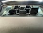 Audi A3 1.6 Ambition Pro Line Climat Control, Cruiste control, Multimedia 1.6 versie!