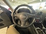 Audi A3 1.6 Ambition Pro Line Climat Control, Cruiste control, Multimedia 1.6 versie!