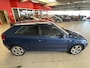 Audi A3 1.6 Ambition Pro Line Climat Control, Cruiste control, Multimedia 1.6 versie!