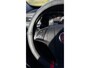 Fiat Doblò Cargo 1.3 MultiJet SX NAP & AIRCO & EURO 5