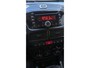 Fiat Doblò Cargo 1.3 MultiJet SX NAP & AIRCO & EURO 5