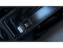 Fiat Doblò Cargo 1.3 MultiJet SX NAP & AIRCO & EURO 5