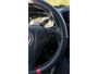 Fiat Doblò Cargo 1.3 MultiJet SX NAP & AIRCO & EURO 5