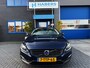 Volvo S60 1.6 T3 Kinetic 150PK|Origineel NL|Navi|Leder|Trekhaak|Led|17INCH|Cruise|Bluetooth media|Isofix||PDC|1e Eigenaar|Historie