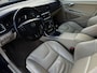 Volvo S60 1.6 T3 Kinetic 150PK|Origineel NL|Navi|Leder|Trekhaak|Led|17INCH|Cruise|Bluetooth media|Isofix||PDC|1e Eigenaar|Historie