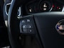 Volvo S60 1.6 T3 Kinetic 150PK|Origineel NL|Navi|Leder|Trekhaak|Led|17INCH|Cruise|Bluetooth media|Isofix||PDC|1e Eigenaar|Historie
