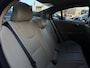 Volvo S60 1.6 T3 Kinetic 150PK|Origineel NL|Navi|Leder|Trekhaak|Led|17INCH|Cruise|Bluetooth media|Isofix||PDC|1e Eigenaar|Historie