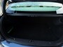Volvo S60 1.6 T3 Kinetic 150PK|Origineel NL|Navi|Leder|Trekhaak|Led|17INCH|Cruise|Bluetooth media|Isofix||PDC|1e Eigenaar|Historie