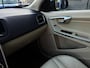 Volvo S60 1.6 T3 Kinetic 150PK|Origineel NL|Navi|Leder|Trekhaak|Led|17INCH|Cruise|Bluetooth media|Isofix||PDC|1e Eigenaar|Historie