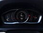 Volvo S60 1.6 T3 Kinetic 150PK|Origineel NL|Navi|Leder|Trekhaak|Led|17INCH|Cruise|Bluetooth media|Isofix||PDC|1e Eigenaar|Historie