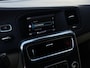 Volvo S60 1.6 T3 Kinetic 150PK|Origineel NL|Navi|Leder|Trekhaak|Led|17INCH|Cruise|Bluetooth media|Isofix||PDC|1e Eigenaar|Historie