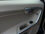 Volvo S60 1.6 T3 Kinetic 150PK|Origineel NL|Navi|Leder|Trekhaak|Led|17INCH|Cruise|Bluetooth media|Isofix||PDC|1e Eigenaar|Historie