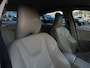 Volvo S60 1.6 T3 Kinetic 150PK|Origineel NL|Navi|Leder|Trekhaak|Led|17INCH|Cruise|Bluetooth media|Isofix||PDC|1e Eigenaar|Historie