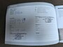 Volvo S60 1.6 T3 Kinetic 150PK|Origineel NL|Navi|Leder|Trekhaak|Led|17INCH|Cruise|Bluetooth media|Isofix||PDC|1e Eigenaar|Historie