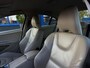 Volvo S60 1.6 T3 Kinetic 150PK|Origineel NL|Navi|Leder|Trekhaak|Led|17INCH|Cruise|Bluetooth media|Isofix||PDC|1e Eigenaar|Historie