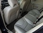 Volvo S60 1.6 T3 Kinetic 150PK|Origineel NL|Navi|Leder|Trekhaak|Led|17INCH|Cruise|Bluetooth media|Isofix||PDC|1e Eigenaar|Historie