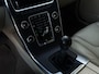 Volvo S60 1.6 T3 Kinetic 150PK|Origineel NL|Navi|Leder|Trekhaak|Led|17INCH|Cruise|Bluetooth media|Isofix||PDC|1e Eigenaar|Historie