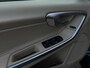 Volvo S60 1.6 T3 Kinetic 150PK|Origineel NL|Navi|Leder|Trekhaak|Led|17INCH|Cruise|Bluetooth media|Isofix||PDC|1e Eigenaar|Historie