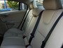 Volvo S60 1.6 T3 Kinetic 150PK|Origineel NL|Navi|Leder|Trekhaak|Led|17INCH|Cruise|Bluetooth media|Isofix||PDC|1e Eigenaar|Historie