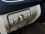 Volvo S60 1.6 T3 Kinetic 150PK|Origineel NL|Navi|Leder|Trekhaak|Led|17INCH|Cruise|Bluetooth media|Isofix||PDC|1e Eigenaar|Historie