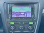 Skoda Octavia Combi 2.0 FSI Scout/4X4/XENON/NAVI