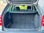 Skoda Octavia Combi 2.0 FSI Scout/4X4/XENON/NAVI