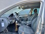 Skoda Octavia Combi 2.0 FSI Scout/4X4/XENON/NAVI