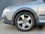 Skoda Octavia Combi 2.0 FSI Scout/4X4/XENON/NAVI