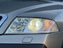 Skoda Octavia Combi 2.0 FSI Scout/4X4/XENON/NAVI