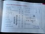 Skoda Octavia Combi 2.0 FSI Scout/4X4/XENON/NAVI
