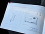 Skoda Octavia Combi 2.0 FSI Scout/4X4/XENON/NAVI