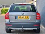Skoda Octavia Combi 2.0 FSI Scout/4X4/XENON/NAVI