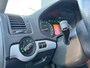 Skoda Octavia Combi 2.0 FSI Scout/4X4/XENON/NAVI