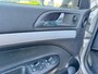 Skoda Octavia Combi 2.0 FSI Scout/4X4/XENON/NAVI