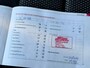 Skoda Octavia Combi 2.0 FSI Scout/4X4/XENON/NAVI