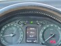 Skoda Octavia Combi 2.0 FSI Scout/4X4/XENON/NAVI