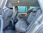 Skoda Octavia Combi 2.0 FSI Scout/4X4/XENON/NAVI
