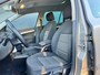 Skoda Octavia Combi 2.0 FSI Scout/4X4/XENON/NAVI