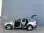 Skoda Octavia Combi 2.0 FSI Scout/4X4/XENON/NAVI