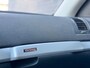 Skoda Octavia Combi 2.0 FSI Scout/4X4/XENON/NAVI