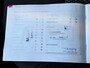 Skoda Octavia Combi 2.0 FSI Scout/4X4/XENON/NAVI