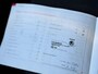 Skoda Octavia Combi 2.0 FSI Scout/4X4/XENON/NAVI