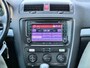 Skoda Octavia Combi 2.0 FSI Scout/4X4/XENON/NAVI